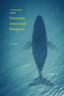9781945023194-1945023198-A History of the Cetacean American Diaspora