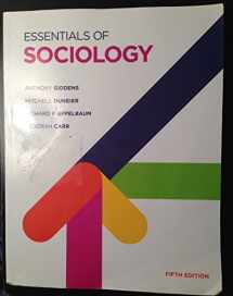 9780393937459-0393937453-Essentials of Sociology (Fifth Edition)