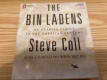 9780143143239-0143143239-The Bin Ladens: An Arabian Family in the American Century