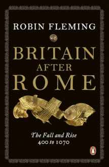9780140148237-014014823X-Britain After Rome: The Fall and Rise, 400 to 1070