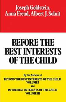 9780029123904-0029123909-Before the Best Interests of the Child