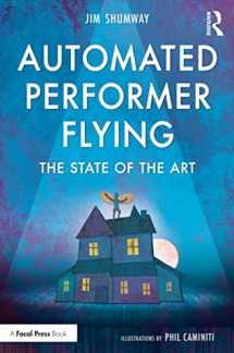 9780815352143-081535214X-Automated Performer Flying: The State of the Art