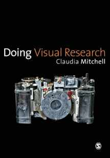 9781412945837-1412945836-Doing Visual Research