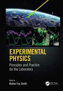 9781498778473-149877847X-Experimental Physics