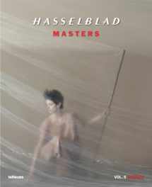 9783832734299-3832734295-Hasselblad Masters: Vol. 5 Inspire