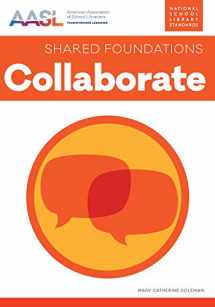 9780838919156-0838919154-Collaborate (Shared Foundations)