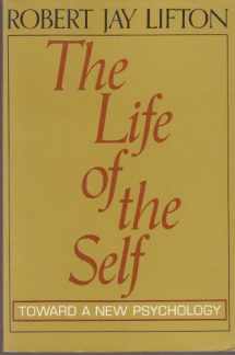 9780465040889-0465040888-The Life Of The Self