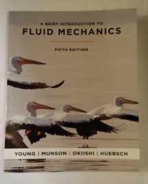 9780470596791-0470596791-A Brief Introduction to Fluid Mechanics