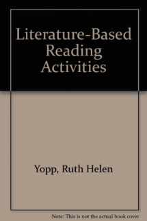 9780205132386-0205132383-Literature-Based Reading Activities