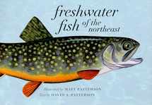 9781584658191-1584658193-Freshwater Fish of the Northeast
