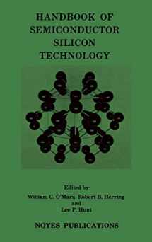 9780815512370-0815512376-Handbook of Semiconductor Silicon Technology