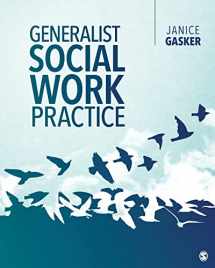 9781506379197-1506379192-Generalist Social Work Practice