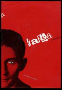 9780300106312-0300106319-Kafka: A Biography