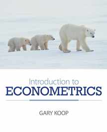 9780470032701-0470032707-Introduction to Econometrics