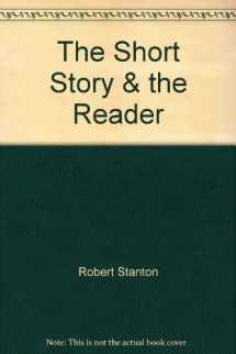9780030100901-0030100909-The Short Story & the Reader
