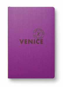 9782369830030-2369830034-Venise City Guide (version anglaise)