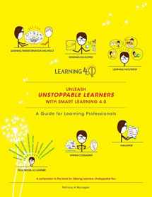 9781981324422-1981324429-Unleash Unstoppable Learners