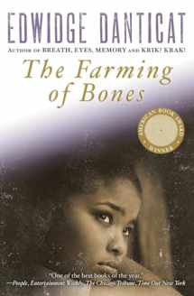 9781616953492-1616953497-The Farming of Bones
