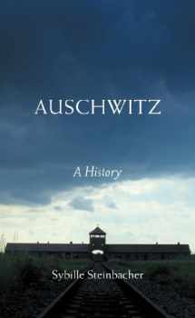 9780141021423-014102142X-Auschwitz : A History