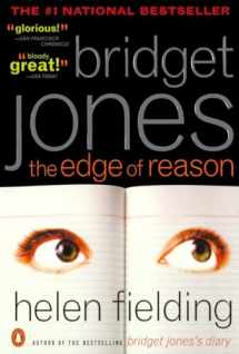 9780140298475-0140298479-Bridget Jones: The Edge of Reason: A Novel