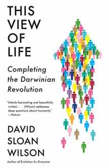 9781101872819-1101872810-This View of Life: Completing the Darwinian Revolution