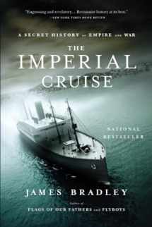 9780316014007-0316014001-Imperial Cruise