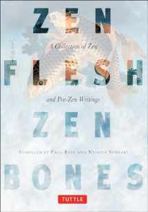 9780804831864-0804831866-Zen Flesh, Zen Bones: A Collection of Zen and Pre-Zen Writings