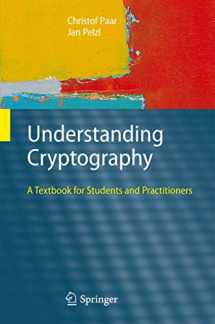 9783642041006-3642041000-Understanding Cryptography: A Textbook for Students and Practitioners
