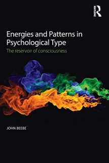 9781138922280-1138922285-Energies and Patterns in Psychological Type