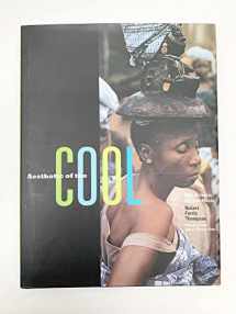 9781934772959-193477295X-Aesthetic of the Cool: Afro-Atlantic Art and Music