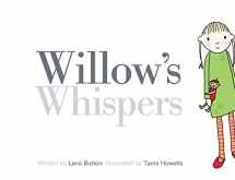 9781554537440-1554537444-Willow's Whispers