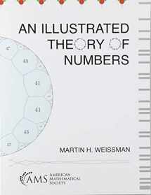 9781470463717-1470463717-An Illustrated Theory of Numbers