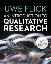 9781526445643-1526445646-An Introduction to Qualitative Research
