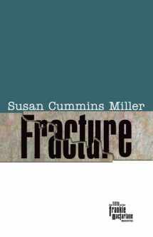 9780896726857-0896726851-Fracture (Frankie MacFarlane Mysteries)