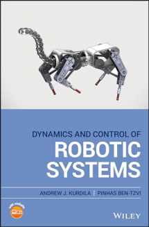 9781119524830-1119524830-Dynamics and Control of Robotic Systems