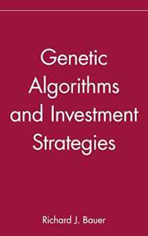9780471576792-0471576794-Genetic Algorithms and Investment Strategies