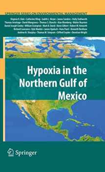 9780387896854-0387896856-Hypoxia in the Northern Gulf of Mexico (Springer Series on Environmental Management)