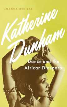 9780190264871-019026487X-Katherine Dunham: Dance and the African Diaspora