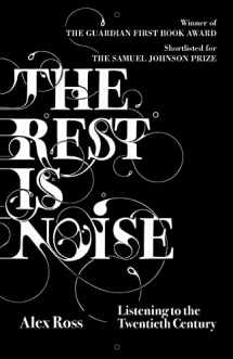 9781841154756-184115475X-The Rest is Noise