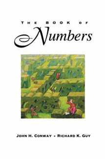 9780387979939-038797993X-The Book of Numbers