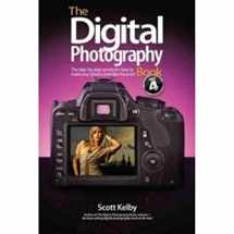 9780321773029-0321773020-The Digital Photography Book