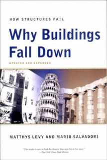 9780393311525-039331152X-Why Buildings Fall Down: How Structures Fail