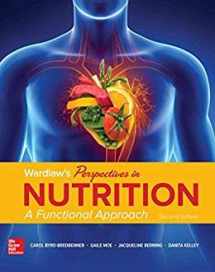 9781259933844-1259933849-Wardlaw's Perspectives in Nutrition: A Functional Approach