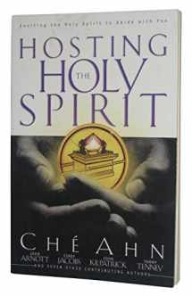 9780830725847-0830725849-Hosting the Holy Spirit