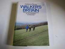 9780330268530-0330268538-Walker's Britain: The complete pocket guide to over 240 walks and rambles
