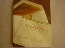 9780136042860-0136042864-Statistics: The Art and Science of Learning from Data Plus Mymathlab Student Access Kit