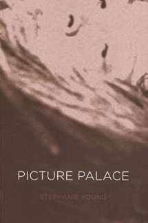 9781934639061-1934639060-Picture Palace