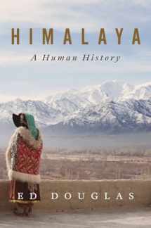9780393541991-0393541991-Himalaya: A Human History
