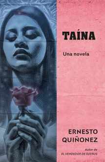 9781984897503-1984897500-Taína (Spanish Edition) / Taína: A Novel