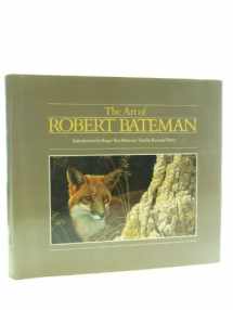 9780670134977-067013497X-The Art of Robert Bateman